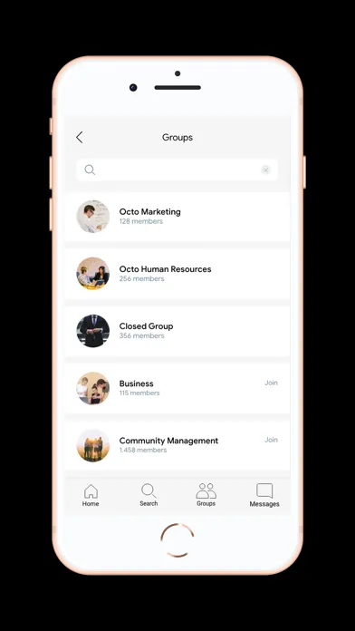 Tümsiad Kobi Screenshots