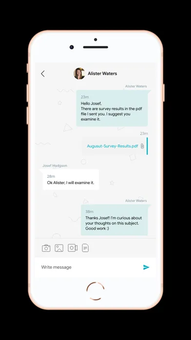 Tümsiad Kobi Screenshots