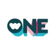 OneWebhelp OneWebhelp