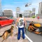 Indian Police Bike Chase 3D