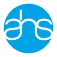 AHS GO: Travel Healthcare Jobs