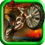 Stunt Trials