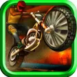 Stunt Trials Stunt Trials