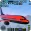 Pilot Simulator Plane Game 3D