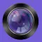 AH Endscope