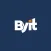 Byit