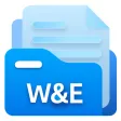 excel表格手机制作器 excel表格手机制作器