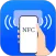 NFC门禁卡读卡器