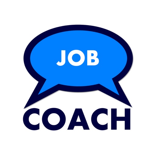 Ai Job Interview Coach