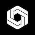 ChatUp - AI Chatbot Assistant
