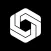 ChatUp - AI Chatbot Assistant