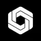 ChatUp - AI Chatbot Assistant