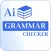 Ai Grammar Checker & Ai Writer