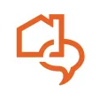 MyMeter MyMeter