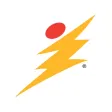 Connexus Energy Connexus Energy