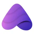 Ai Art Generator - Ai Art Ai Art Generator - Ai Art