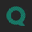 ChatHub AI Chat Bot Assistant