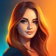 Magic AI Avatars Magic AI Avatars