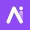 AI Art Selfie Creator: Replika