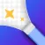 BG Remover: Background Changer