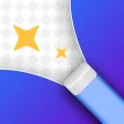 BG Remover: Background Changer BG Remover: Background Changer