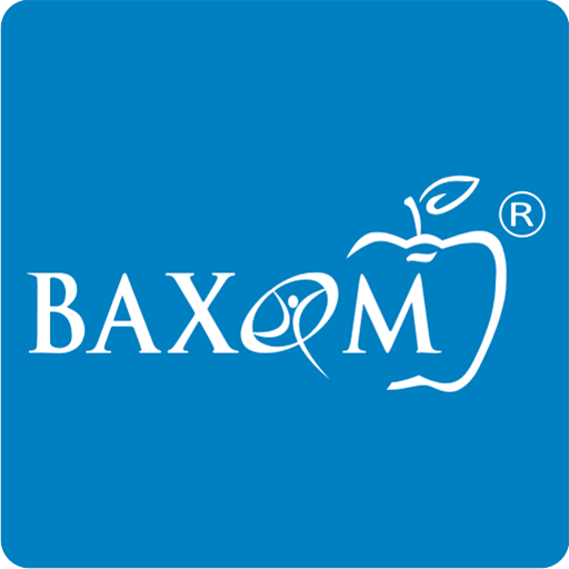 BAXOM HEALTHCARE PVT LTD