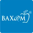 BAXOM HEALTHCARE PVT LTD