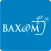 BAXOM HEALTHCARE PVT LTD