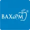 BAXOM HEALTHCARE PVT LTD