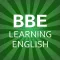 BBE-British Buisiness English