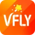 VFly