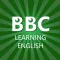 Six Minutes English