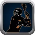 Broward Lacrosse Advantage