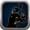 Broward Lacrosse Advantage