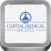 Capital Medical Society