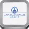 Capital Medical Society