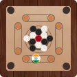 Carrom