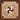 Carrom