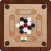 Carrom