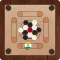 Carrom