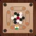 Carrom - Carrom Board Game