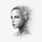AI Chat - Your AI Friend