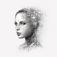 AI Chat - Your AI Friend AI Chat - Your AI Friend