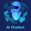AI Chatbot- chat ai anything AI Chatbot- chat ai anything