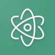 Second Brain - AI Chat
