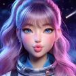 Chait: AI Girlfriend Roleplay Chait: AI Girlfriend Roleplay