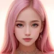 AI Chatter Love AI Chatter Love