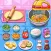 Kitchen Set - Cooking Game Fun