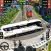 Offroad Euro Bus Driving Games