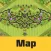 Maps For COC 2020